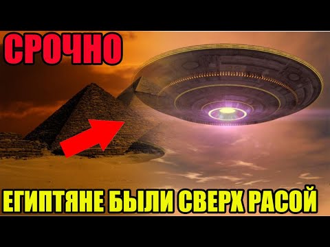 Влажная Среда - Прежних нас видео (клип)