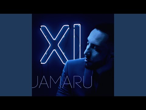 Jamaru - Дай мне счастье видео (клип)