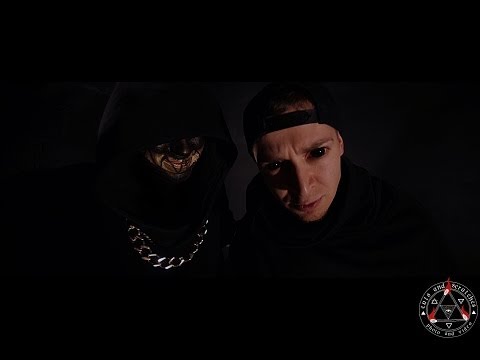 Oxxxymiron - Пролив Дрейка видео (клип)