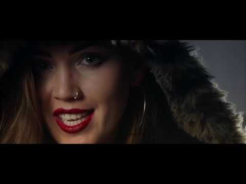 Bad Girls - Война видео (клип)