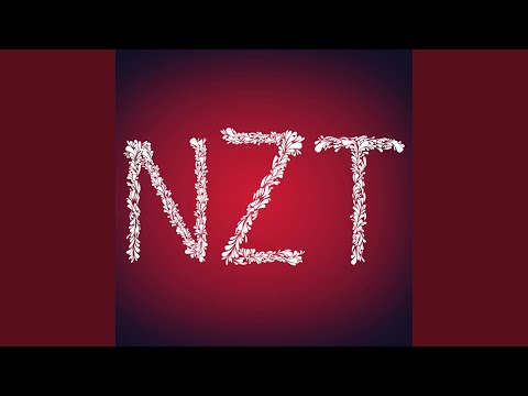 NzT - Чудеса видео (клип)