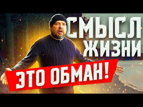 Тихий, Mlp - Живи как есть видео (клип)