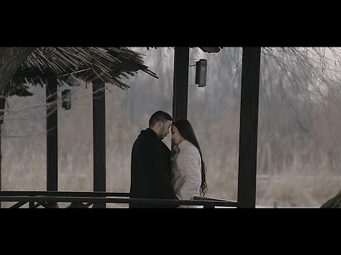 Арсен - Байландым видео (клип)