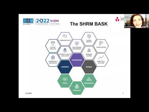 Shrm, Im Staff - В.р.е.т. видео (клип)