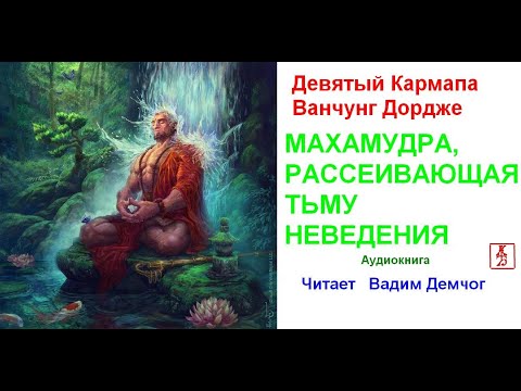 pashuster - рядом тьма видео (клип)