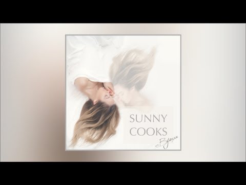 Sunny Cooks - Вдохни видео (клип)