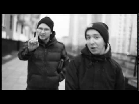 StillRS, V Tapo4kax - Вагон (feat. Чива) видео (клип)