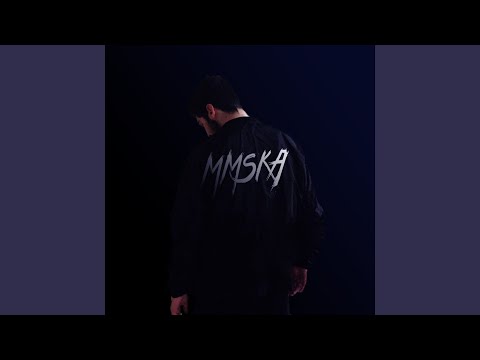 Mmska - смерти больше нет видео (клип)