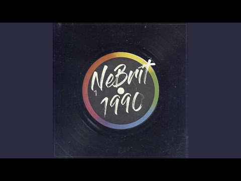 NeBrit - Обнимаю крепче видео (клип)