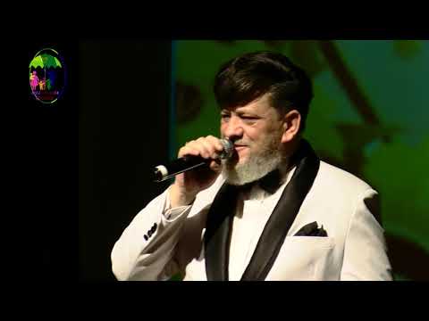 Юрий Филь - Нам по пути (Live) видео (клип)