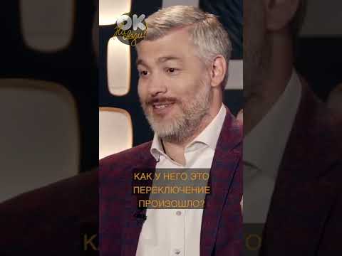 Антон Лаврентьев - Беглецы видео (клип)