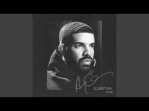 Drake, Static Major, Ty Dolla $ign - After Dark видео (клип)