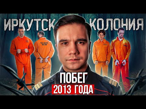 AVDEEV - Дисклеймер (Skit) видео (клип)