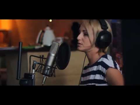 Milena - Минор в душе видео (клип)