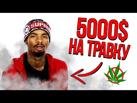 T4RGET, Loop - Заявление (prod CEO wav) видео (клип)