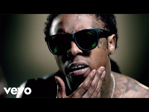 71berty, Lil waysss - Фуди видео (клип)