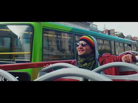 Такер - Ария Эми (Album Version) видео (клип)