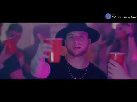 DefDa - Девочка-Таблетка видео (клип)