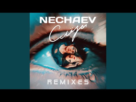 Nechaev - Слёзы (Vadim Adamov & Safiter Remix) видео (клип)