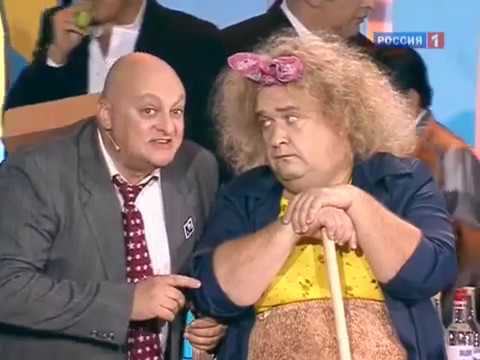 Виктор Кривонос - 8-е марта (Человек Беспокойный) видео (клип)