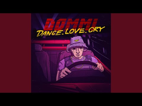 Dommi - Приступы видео (клип)