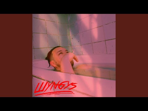 ШYNGYS - Періштелер видео (клип)