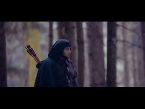 Эльбрус Джанмирзоев - Чародейка (Acoustic Version) видео (клип)