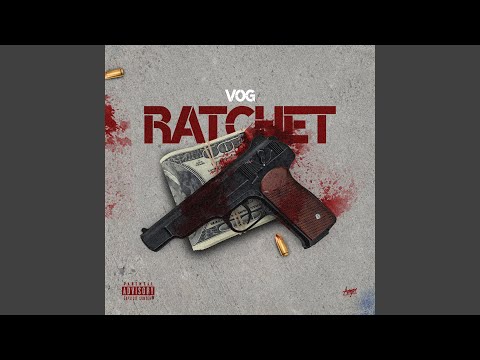 Tattum Up, Nel, Listo - Ratchet (feat. Nel & Listo) видео (клип)