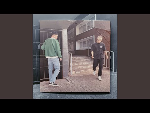 flowerzzz & pashuster - прошлое (feat. pashuster) видео (клип)