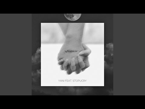 Yani, stopucry - Исключение видео (клип)