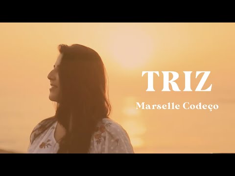 Marselle - Triz видео (клип)