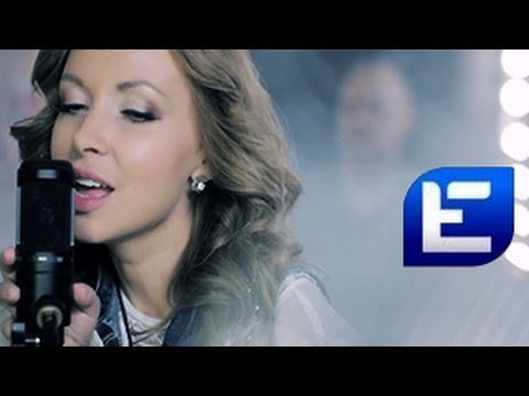 TUMANOVA - На берегу видео (клип)