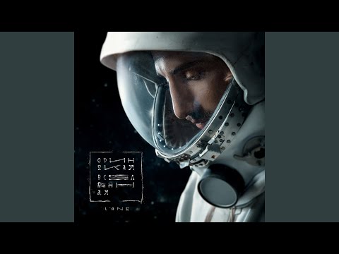 L'One - Простая русская история видео (клип)