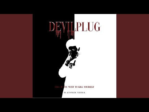 DevilPlug, ХОУП, Fiftytwo!, Supa sKKinny - Гоярд (prod. by Mick Wreacker) видео (клип)