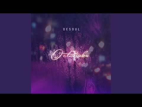 Desoul - Останови видео (клип)