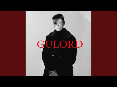 GULO, TEMNEE - ВЫ ВСЕ ФЕЙК видео (клип)