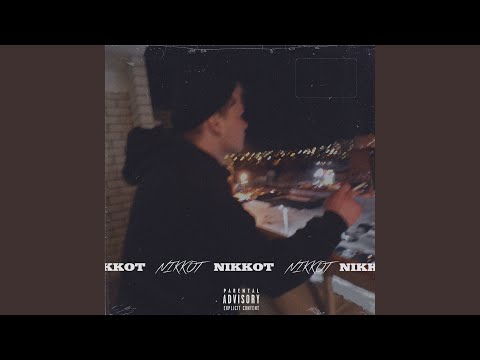 Nikkot - Шаг видео (клип)