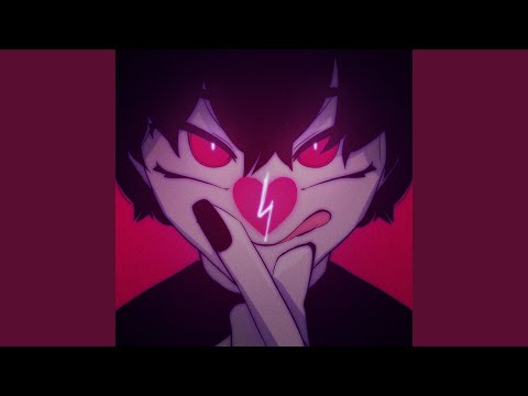 LOVELYBOY - Третий лишний (Nightcore Version) видео (клип)