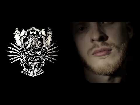 The Chemodan - Астрал видео (клип)