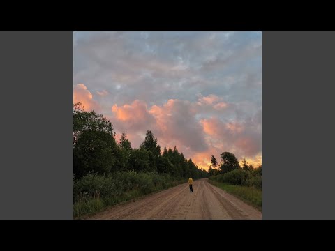 G.Lash, desolatespace - Ты можешь видео (клип)