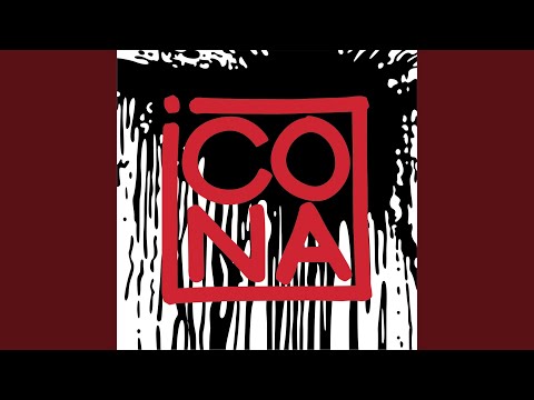 IKONAA & Kyivstoner - Делай Как Я (feat. Kyivstoner) видео (клип)