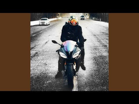 Hemp Da beat - Мото для кого то жизнь видео (клип)