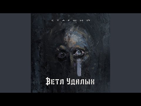 Ветл Удалых, Митя Северный - В механизме хаоса видео (клип)