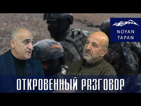 Вова и КО - Серьезная тема видео (клип)