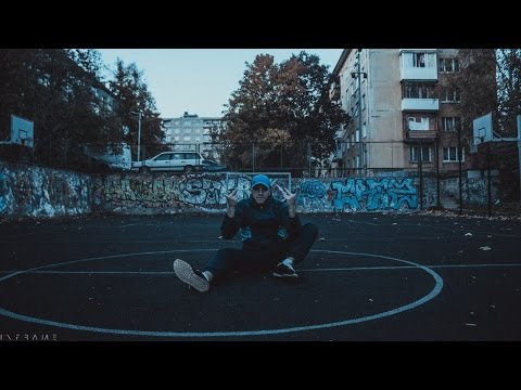 Stankey - ПОДРУГА видео (клип)