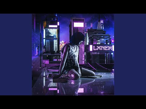 LXNER - Я так хочу уснуть видео (клип)