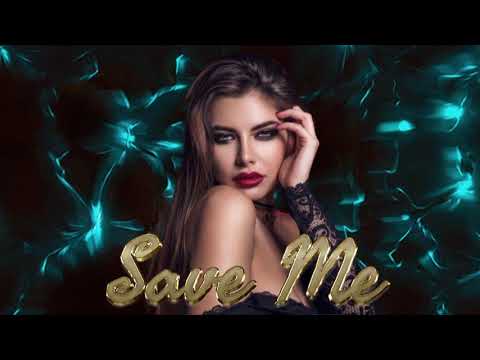 Yani, Save Me - Братья видео (клип)