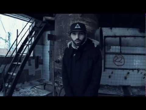 Flamey - Что же с нами видео (клип)