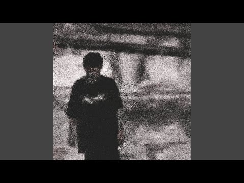 WARYKID - Отодвинь видео (клип)