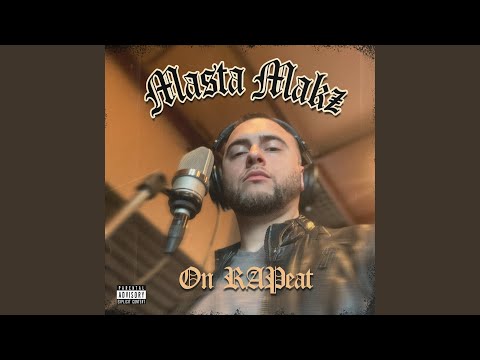 Masta Makz - Кремль видео (клип)